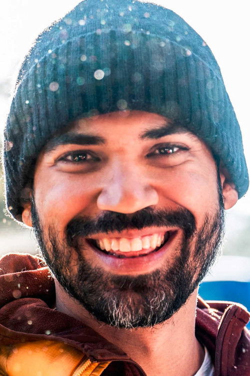 Самуел Остигуй