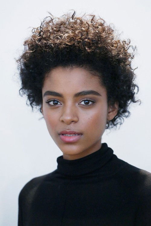 Jенна Куцхера