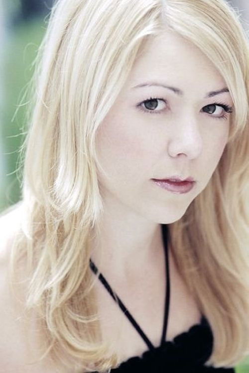 Jамиелйн Липпман