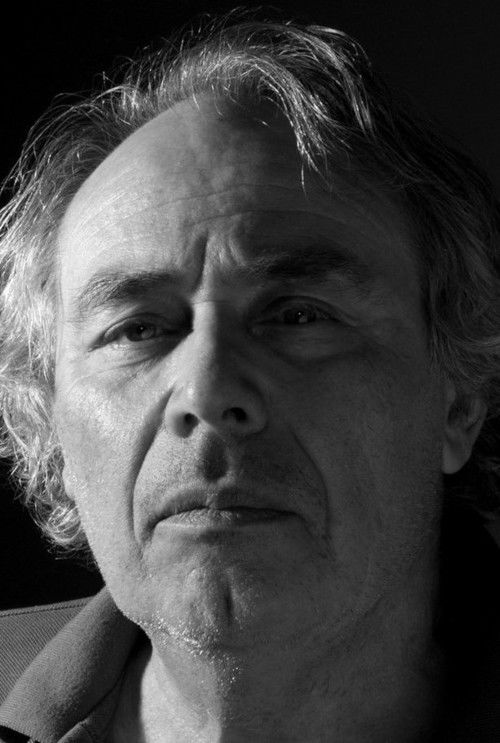 Jое Росенблатт