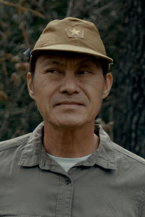 Тхомас Коу Ло