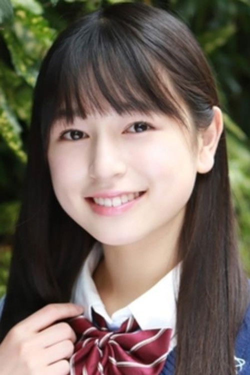 Химари Орита