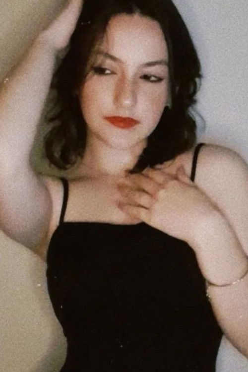 Еммануелле Фуртадо