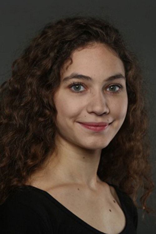 Çаğла Öзавцı