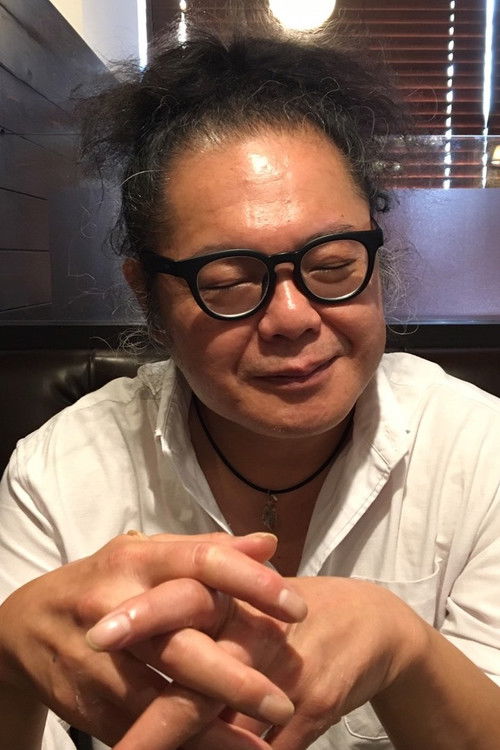 Тетсурох Конисхи