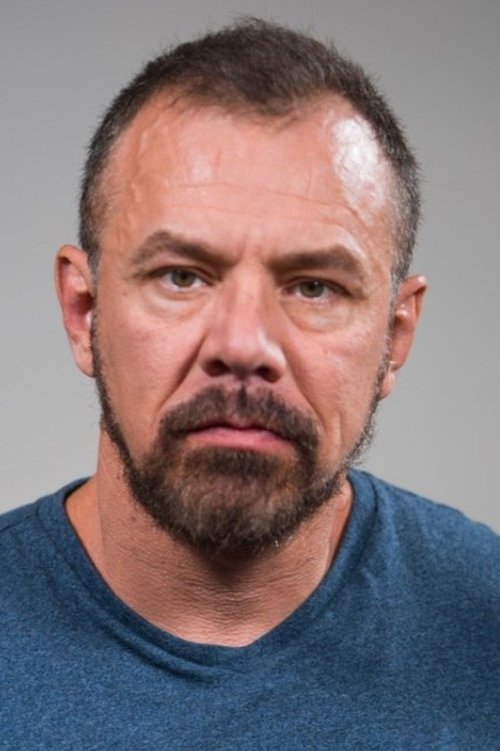 Маx Саргент