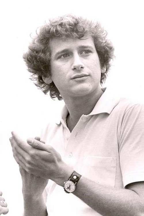 Цасей Стевенс