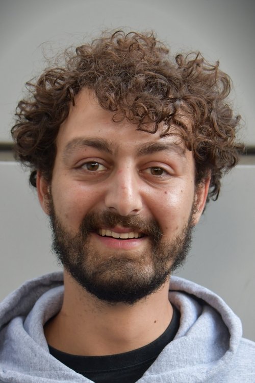 Роман Фрайссинет