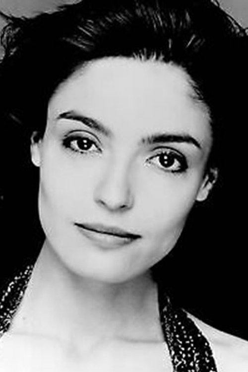  Старр Андреефф