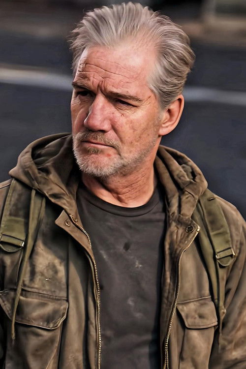 Аллен Wоодман