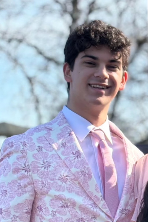 Димитрй Биланицз