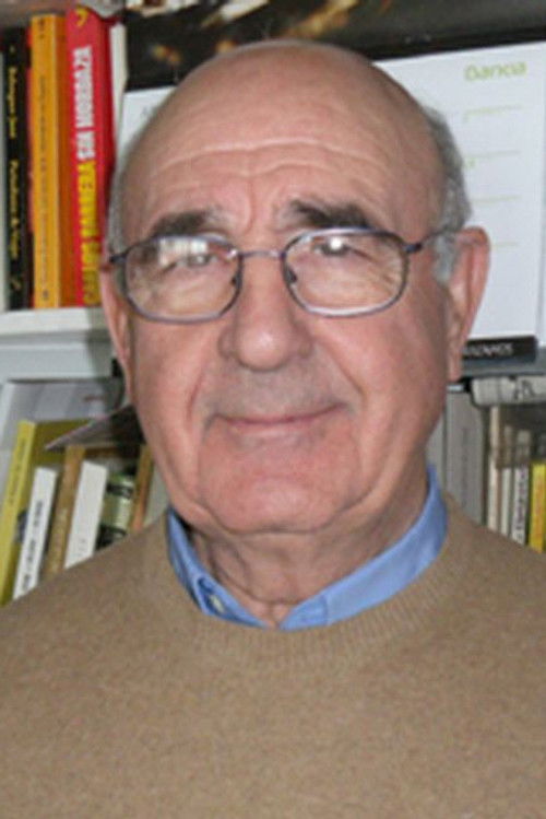 Анxо Ферреиро Цуррáс