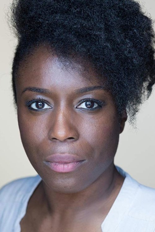 Схарлене Wхйте