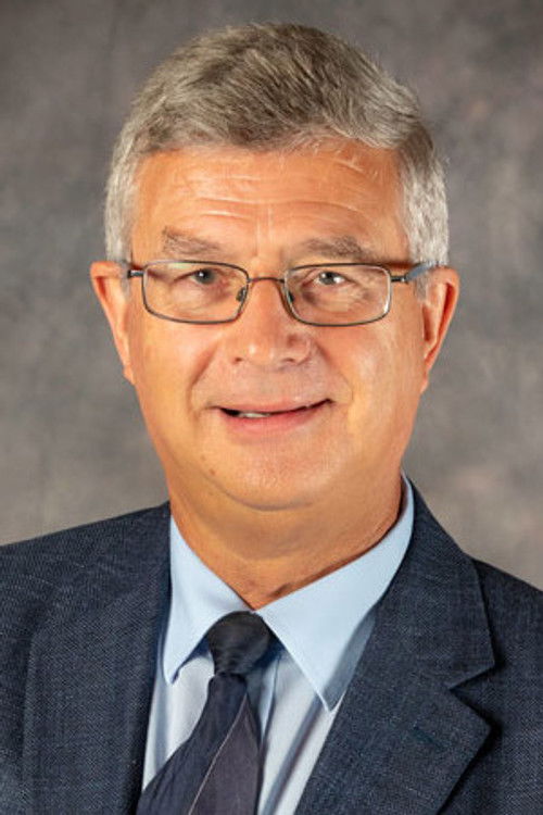 Андреw Снеллинг