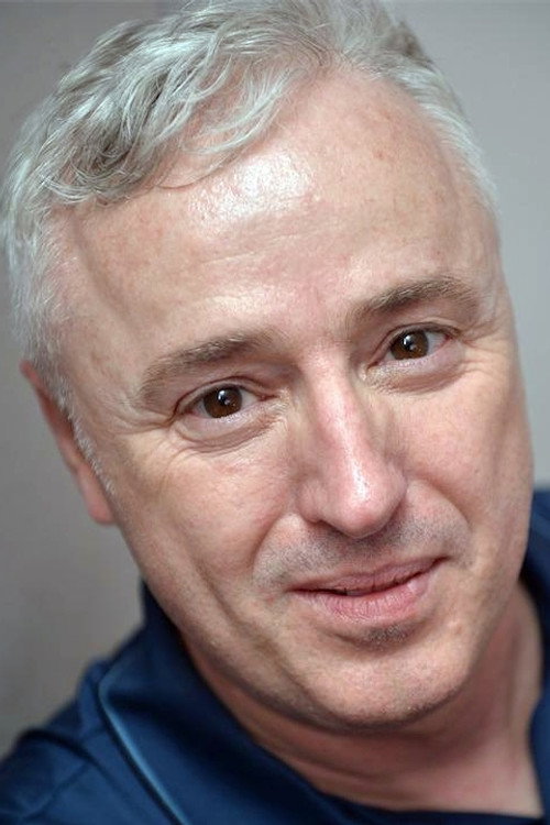 Робин Цампилло