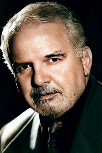 Байкал Саран