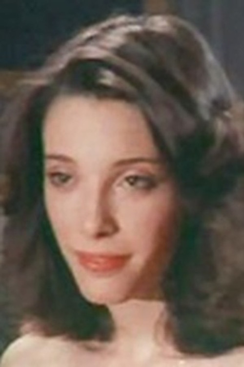 Лйнн Стевенс