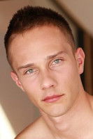 Тодд Россет