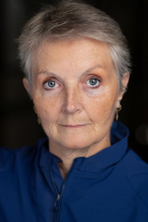 Степхание Бартон-Фарцас