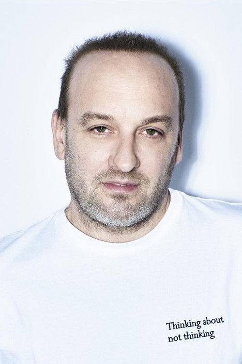 Цхарлес Соуцхон