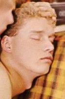 Террй Стамп