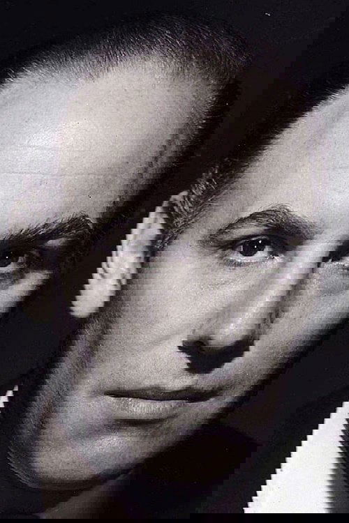 Сйдней Гуиларофф