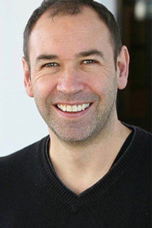 Паул Каванагх