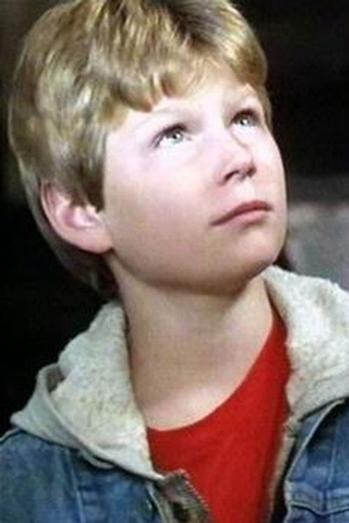 Рйан Слатер