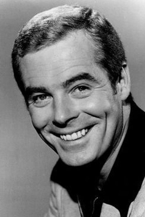  Ричард Кларк