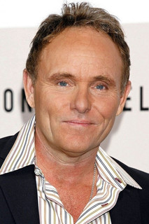 Роберт Кнотт