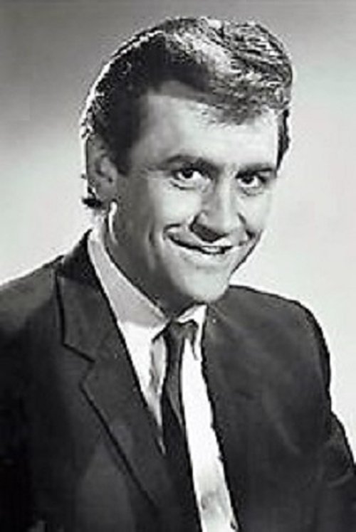 Jамес Боотх