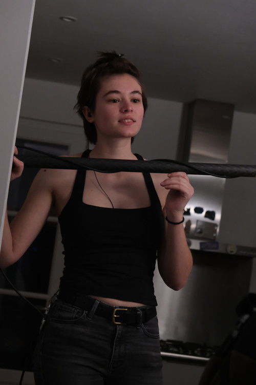 Маргот Дупрé