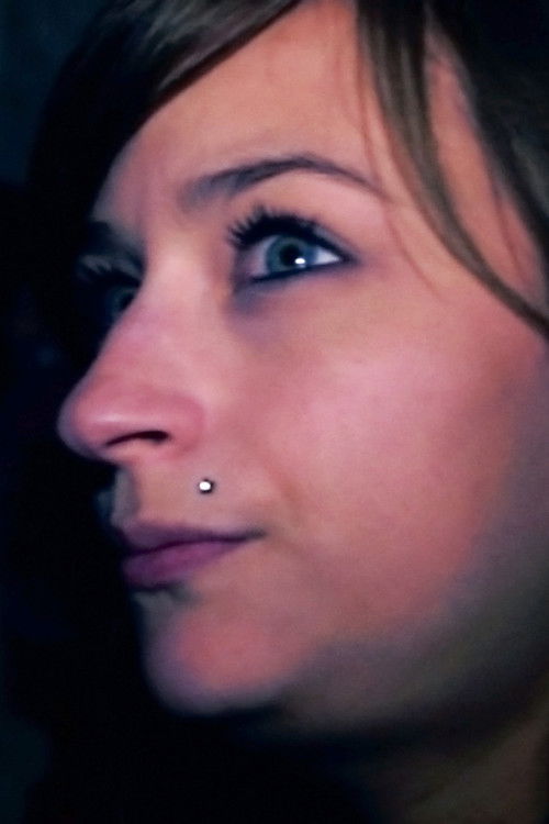 Аббй Jохнсон