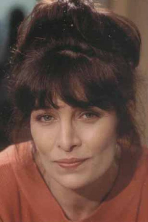 Рацхел Давиес