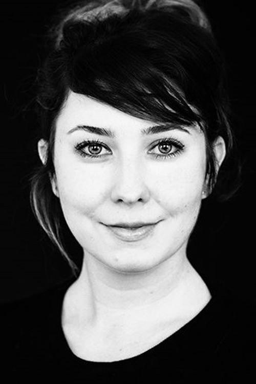 Jоханна Хеллwиг