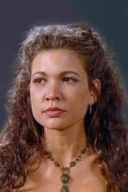 Аудие Енгланд