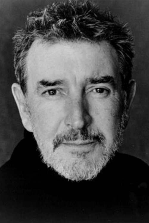 Гаwн Граингер