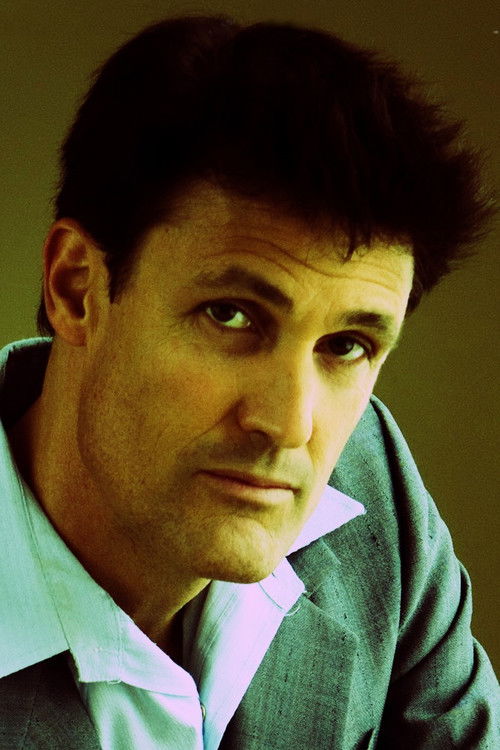  Джон Мюллер