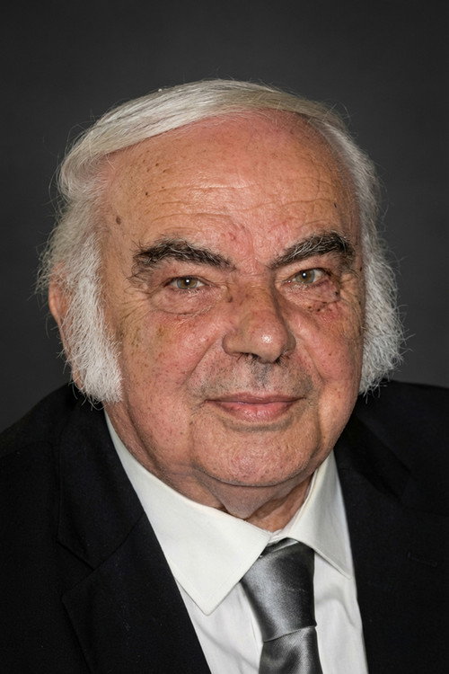 Енис Фосфороğлу