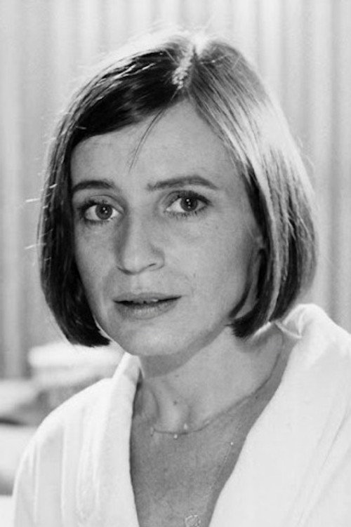 Хилеана Менезес