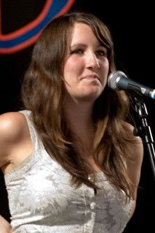 Бецкй Унтханк