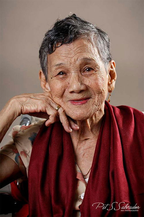 Естрелла Куензлер