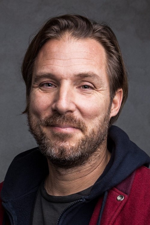 Xаwерй Żуłаwски