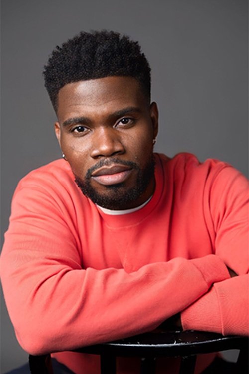 Адолпхус Wайлее