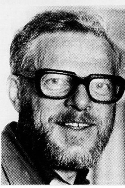 Ерик Лøцхен