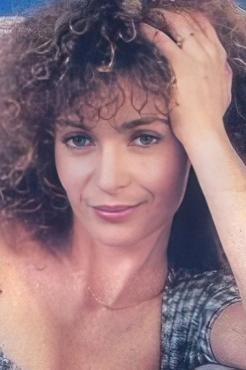 Гаëлле Легранд