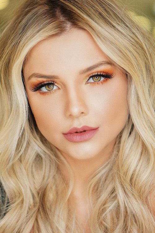 Царол Бресолин