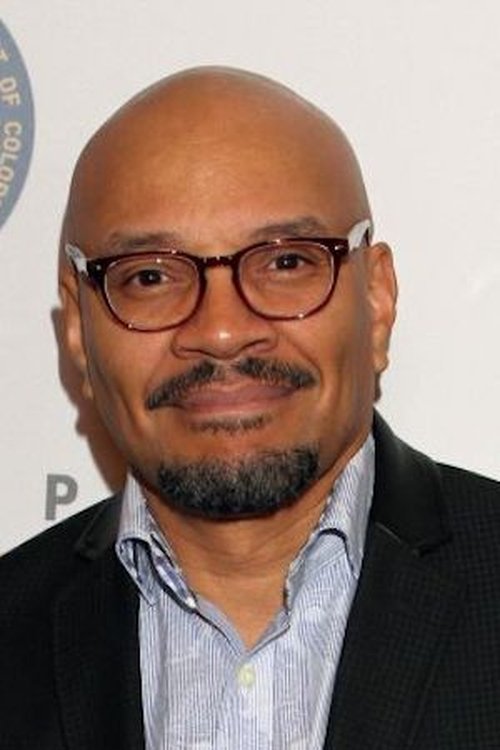 Рустй Цундиефф