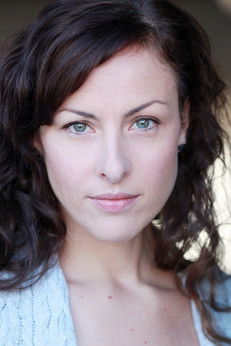 Маурине Ницот