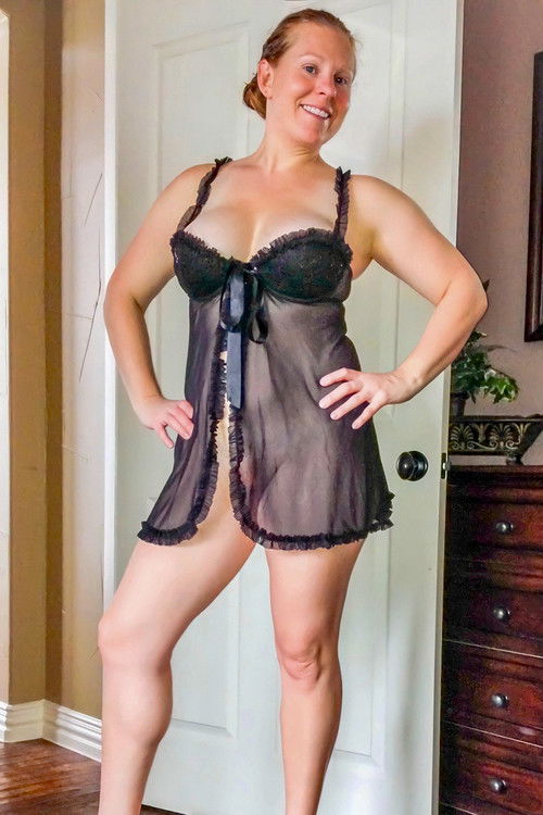 Келли Цатани